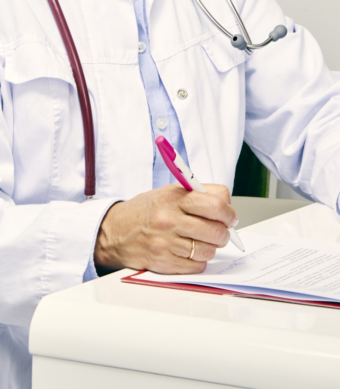 ile ważna jest recepta