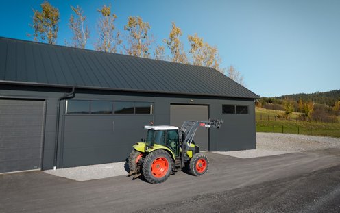 Ochrona-maszyn-rolniczych