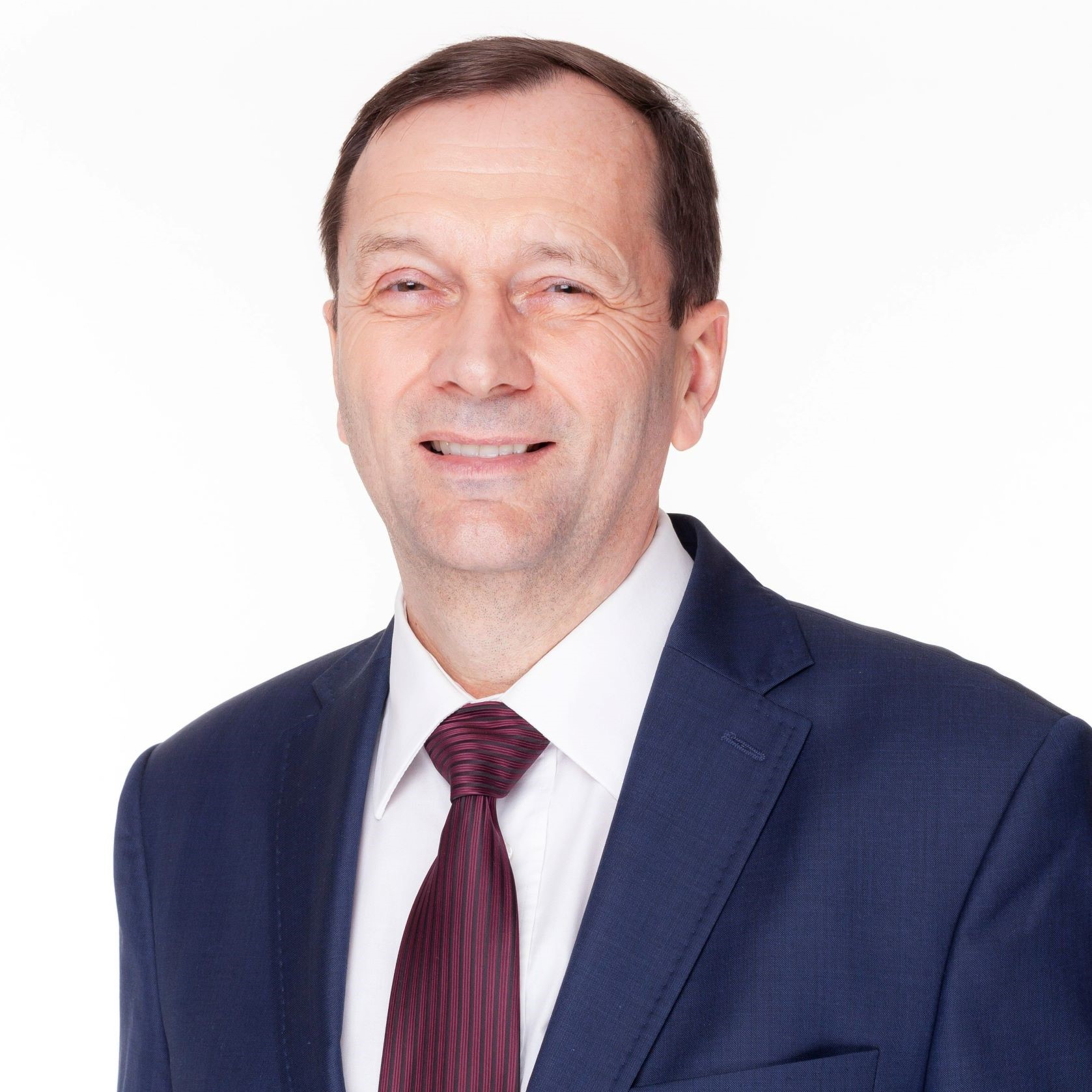 Zdjęcie agenta Kropidłowscy Ubezpieczenia Spółka Jawna