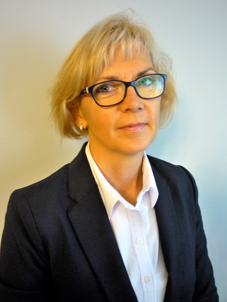 Zdjęcie agenta Agnieszka i Robert Serafin