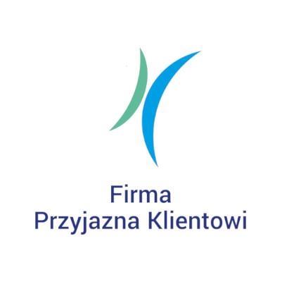 FPK logotyp