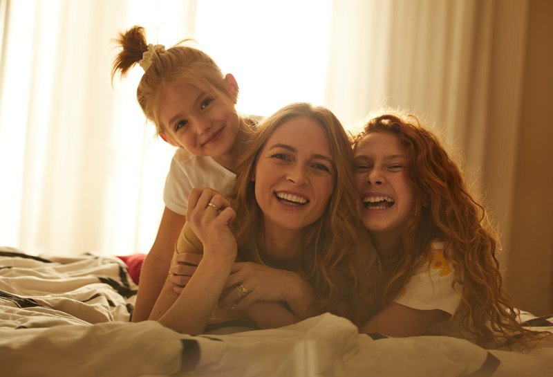 Ochrona ubezpieczeniowa dzieci szkolnych