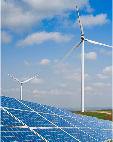 solar-panels-and-wind-turbine-2025-03-08-00-06-51-utc
