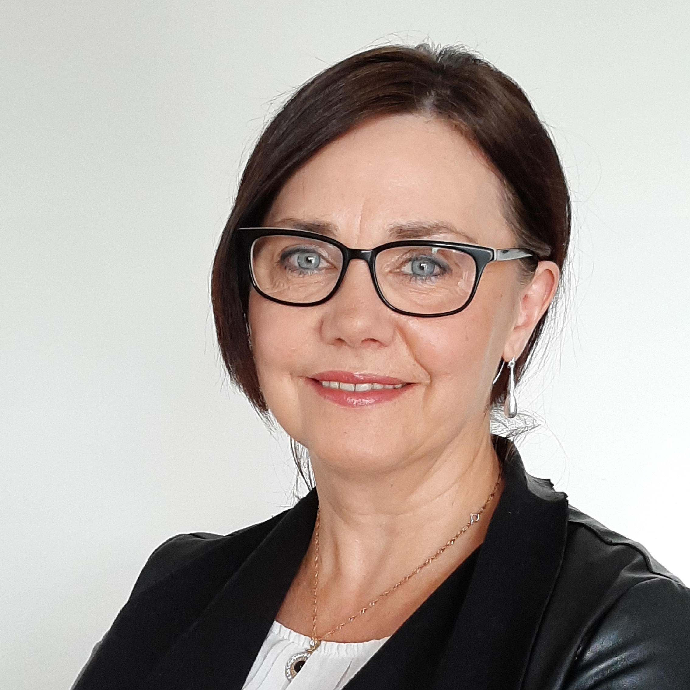 Zdjęcie agenta Marta Orzech