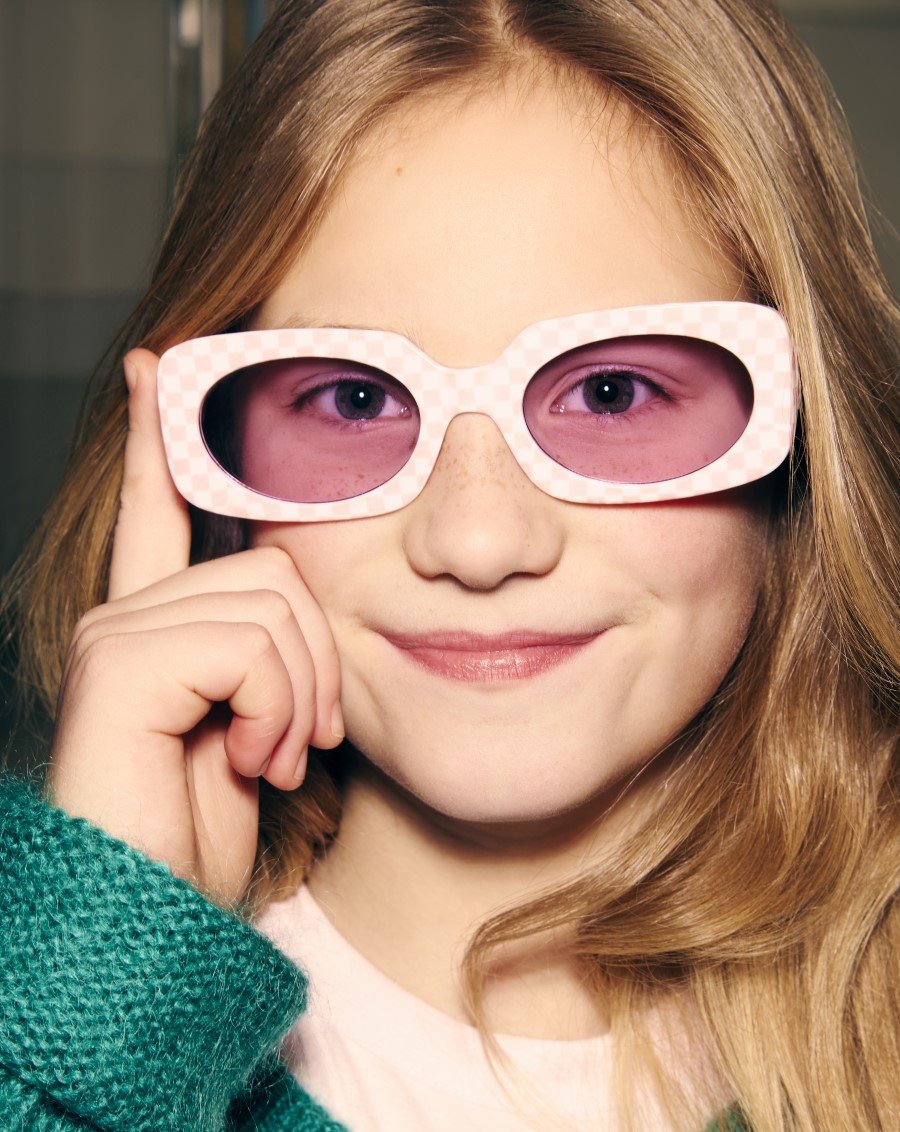 wizyta kontrolna u okulisty