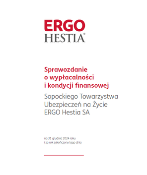 Sprawozdanie EHŻ 2024