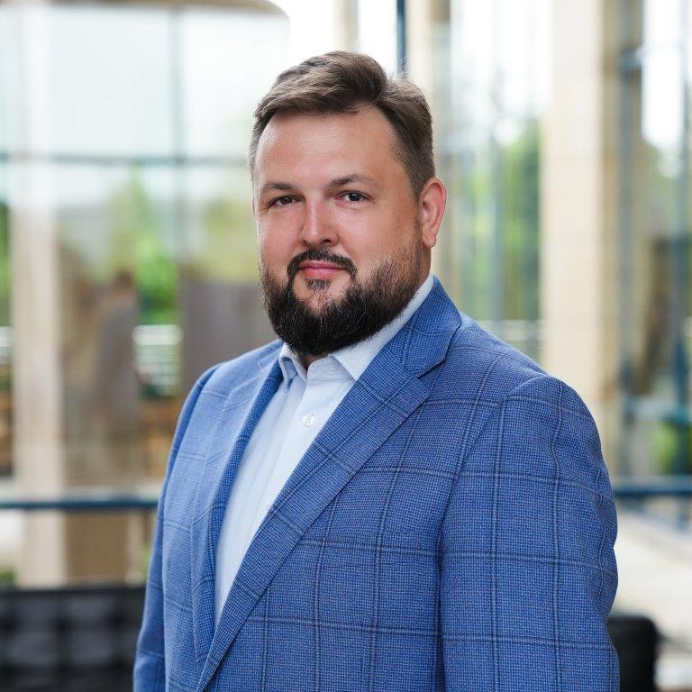 Zdjęcie agenta Grupa Ubezpieczeniowo Finansowa Zaszczudłowicz Sp. z o.o. Sp.K.