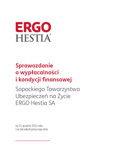 Sprawozdanie EHz