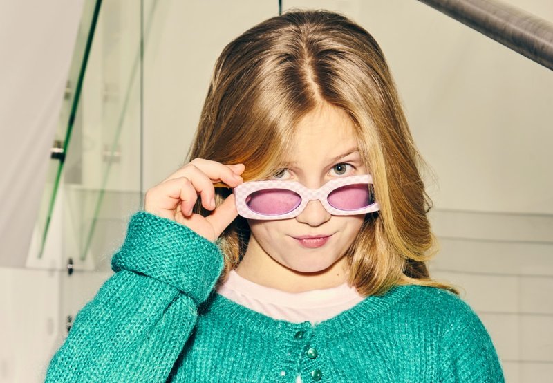 kiedy-warto-umowic-sie-do-okulisty