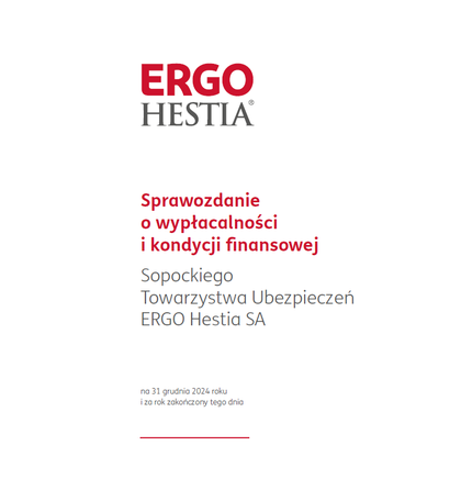 Sprawozdanie EHM 2024