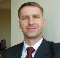 Zdjęcie agenta Leszek  Kliś