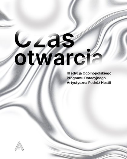 program dotacyjny APH