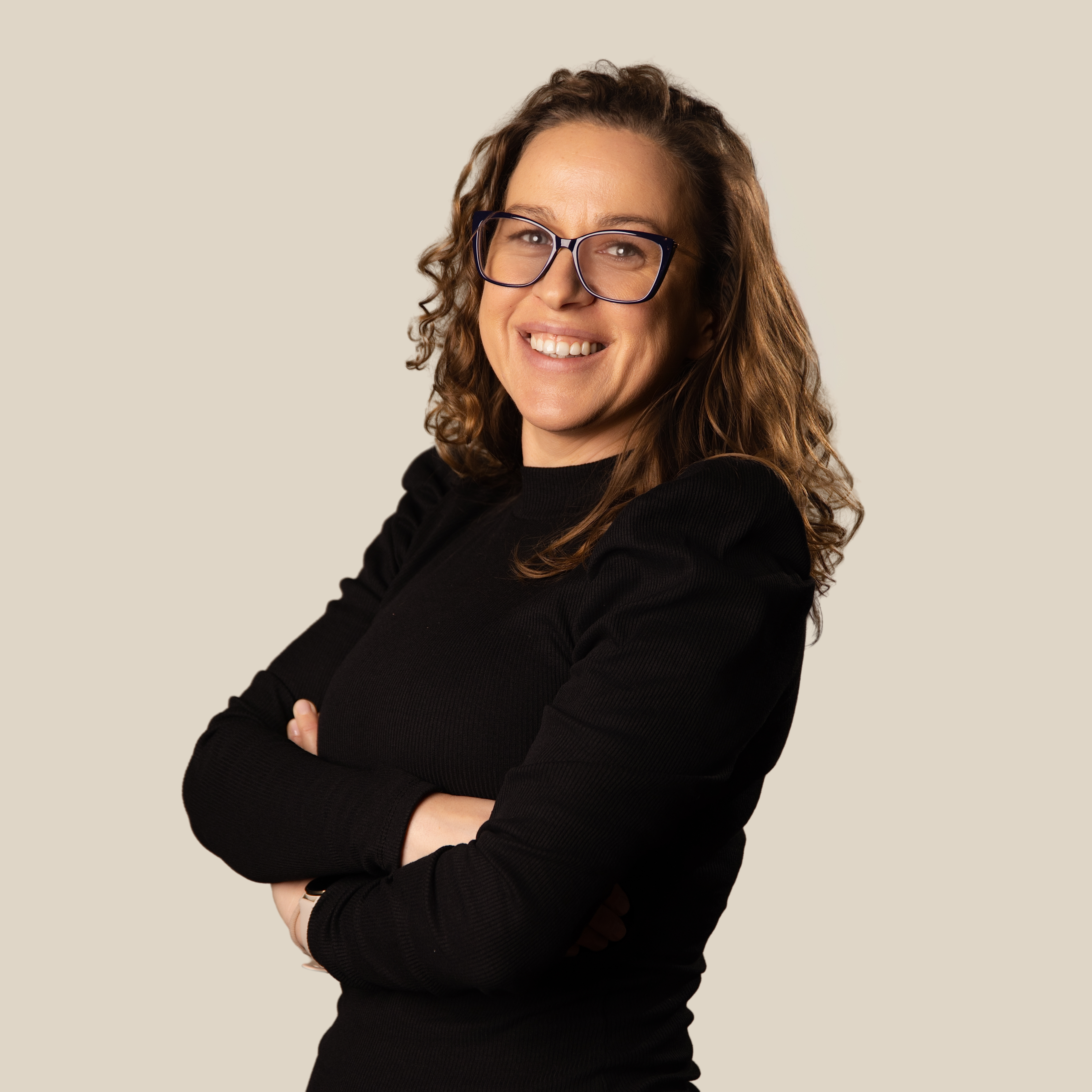 Zdjęcie agenta Mariola Osipiak