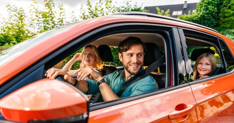 mstłuczka w aplikacji mobywatel