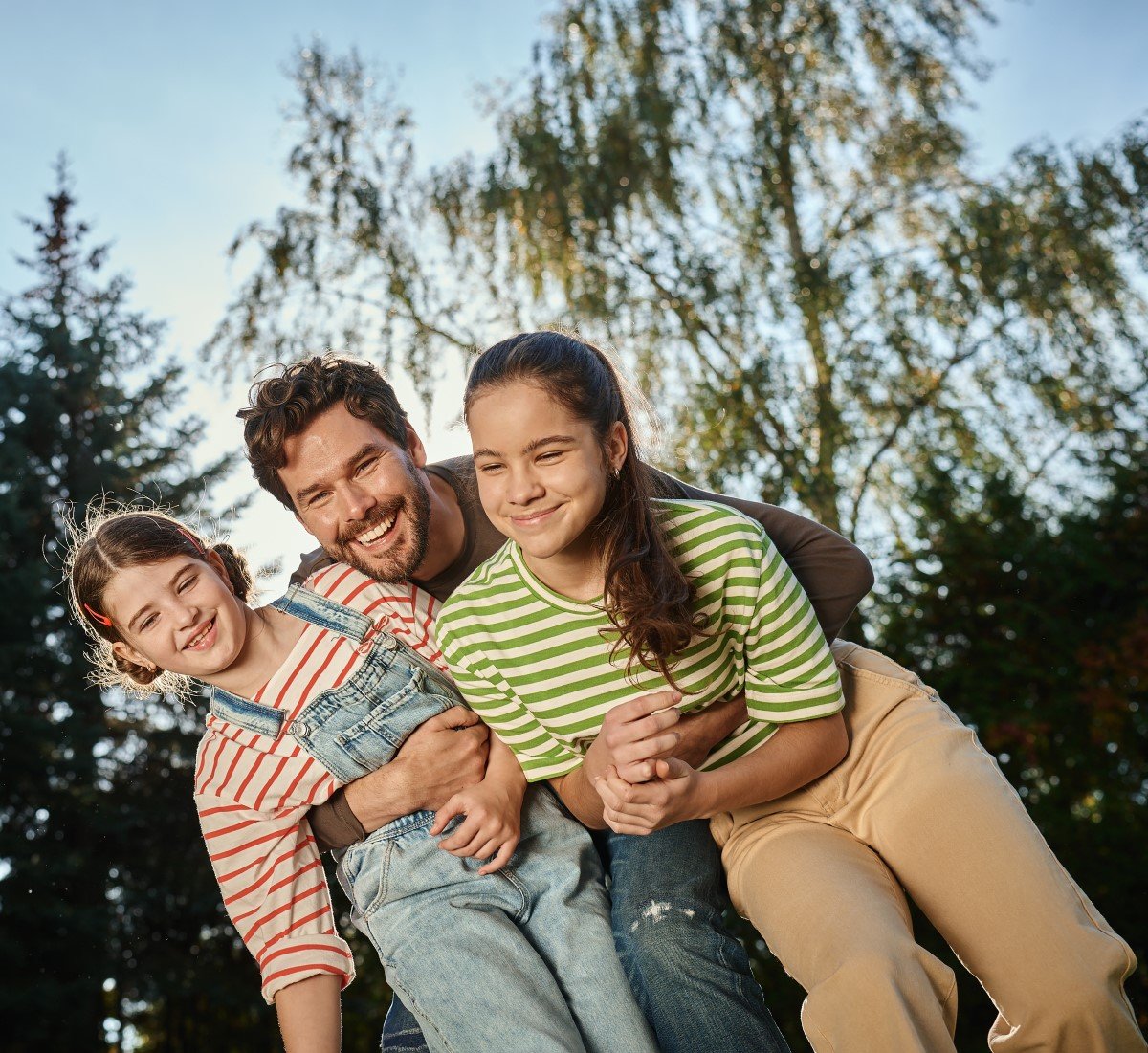 ubezpieczenie-grupowe-dla-calej-rodziny