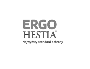 ERGO Hestia – Ubezpieczenia Indywidualne I Dla Firm