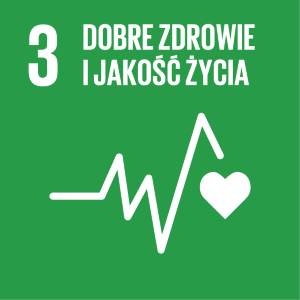 Dobre zdrowie