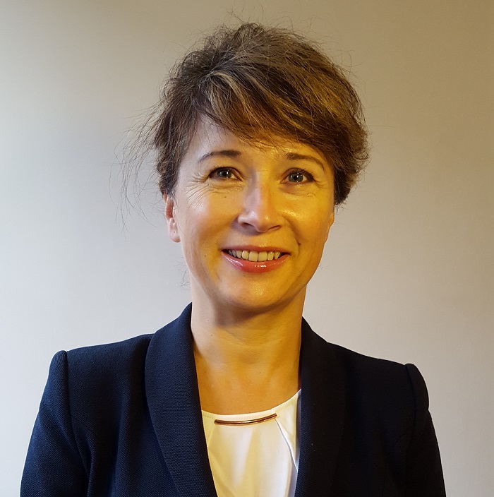 Zdjęcie agenta Małgorzata Popęda, Barbara Remblewska