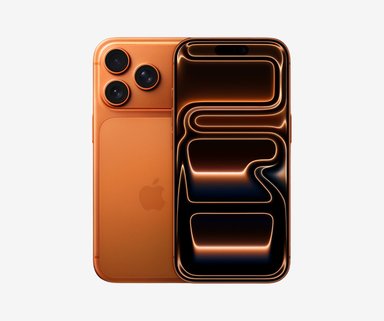 iPhone_17_Pro_Cosmic_Orange