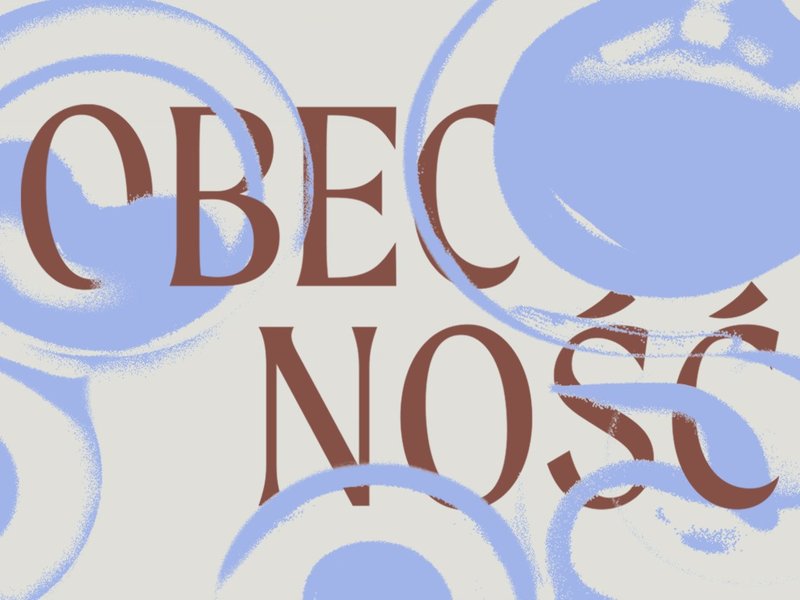 OBECNOŚĆ 2
