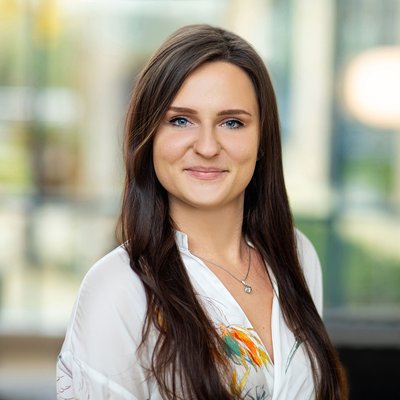 Sandra_Nowik