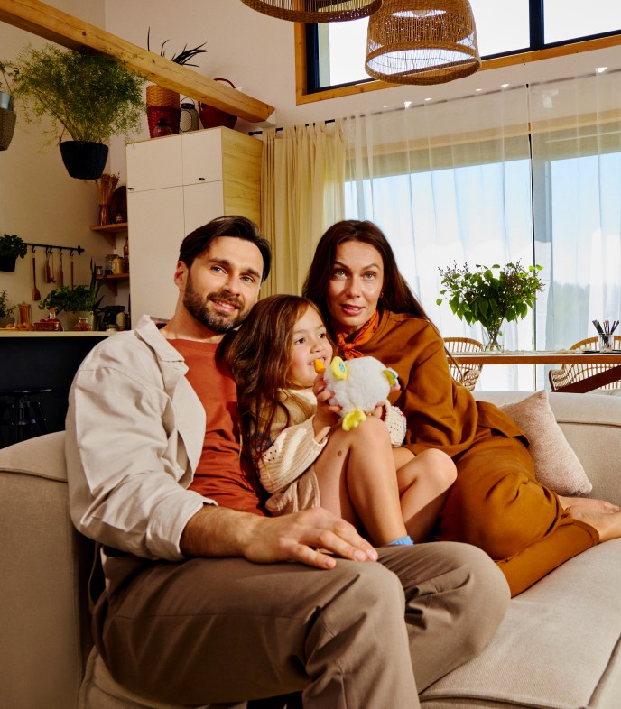 benefit-dla-pracownikow