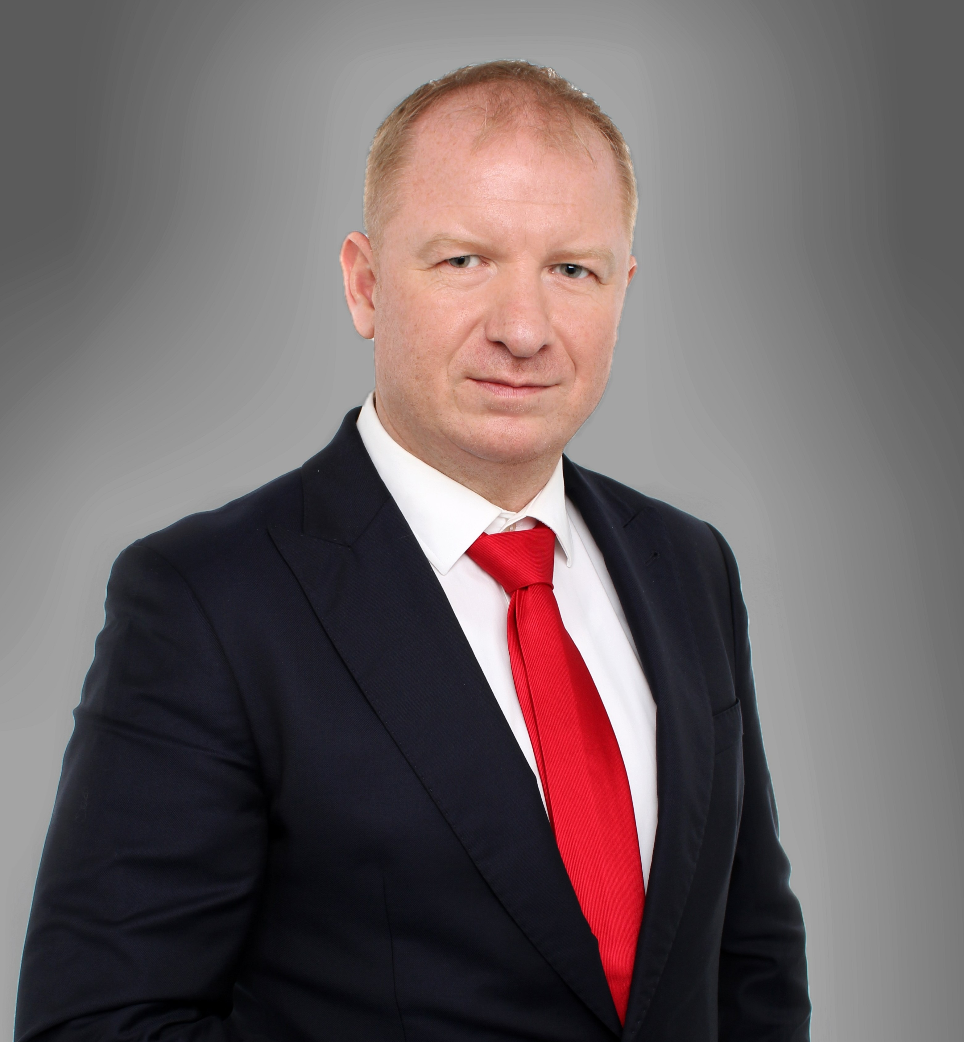 Zdjęcie agenta Grupa Ubezpieczeniowa Multi 30