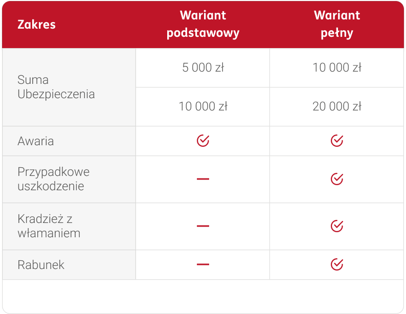 [Zew]-[2026-02-19]-[Samsung_Zakres]-[393xH]@2x