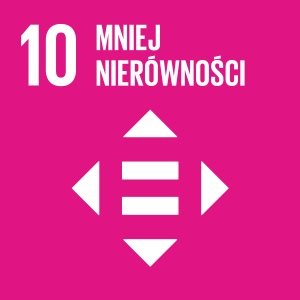 Nierówności w krajach
