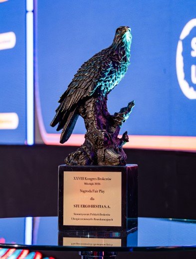 statuetka_04