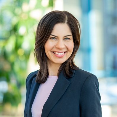 Anna Gładkowska v2