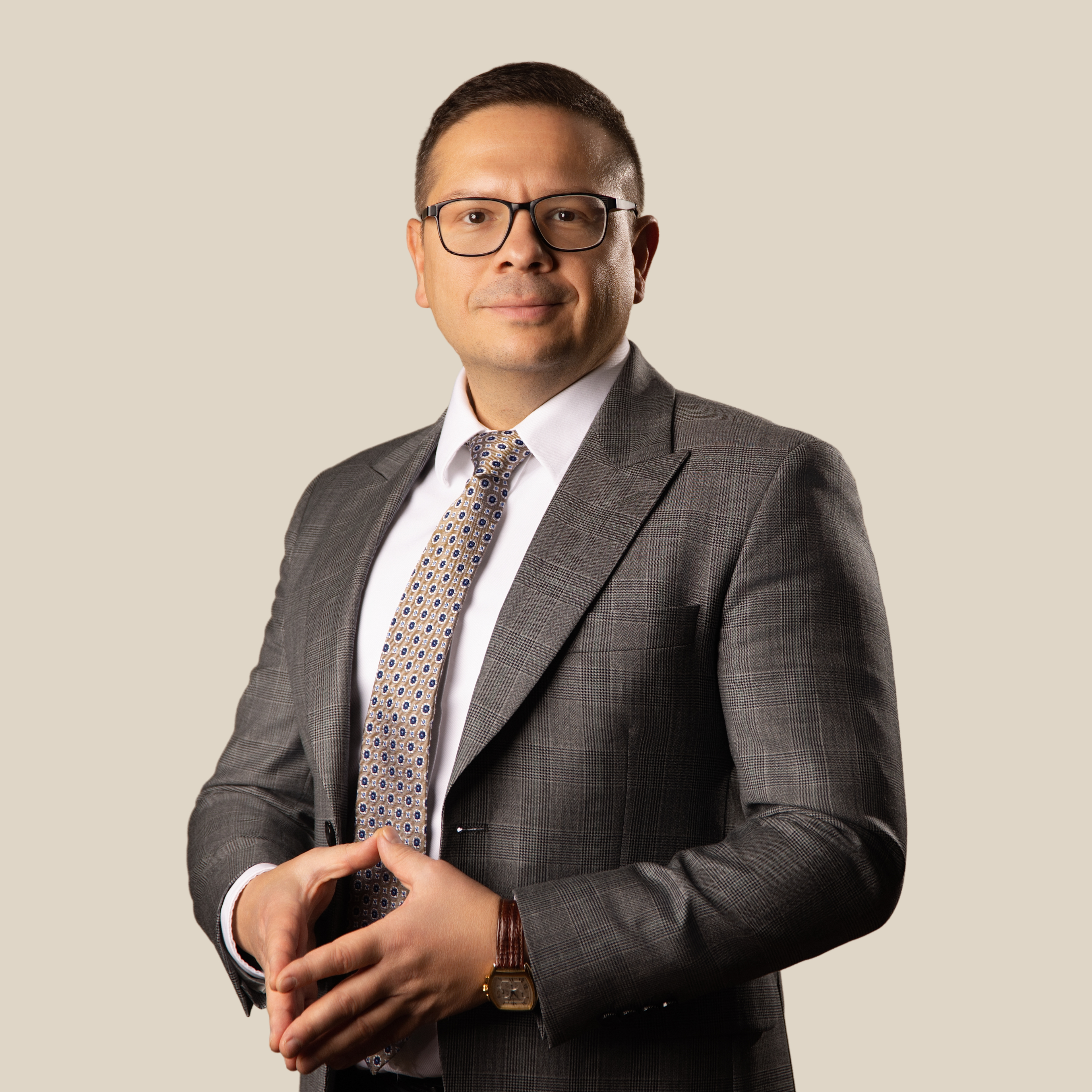 Zdjęcie agenta Alicja Mazurkiewicz