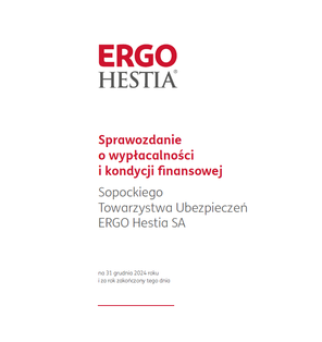 Sprawozdanie EHM 2024