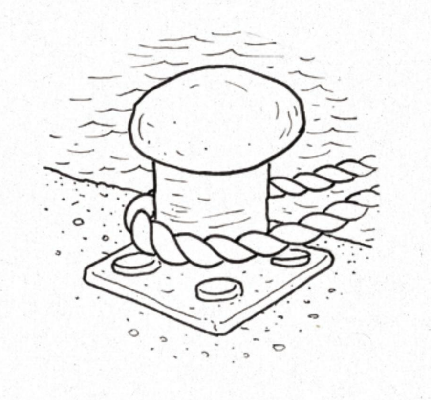 Bajka ilustracja
