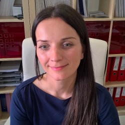 Zdjęcie agenta Anna Koryciorz, Dariusz Łazarczyk