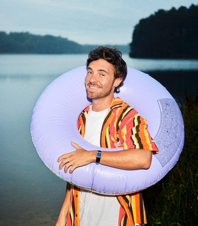 choroba-na-urlopie.jpg