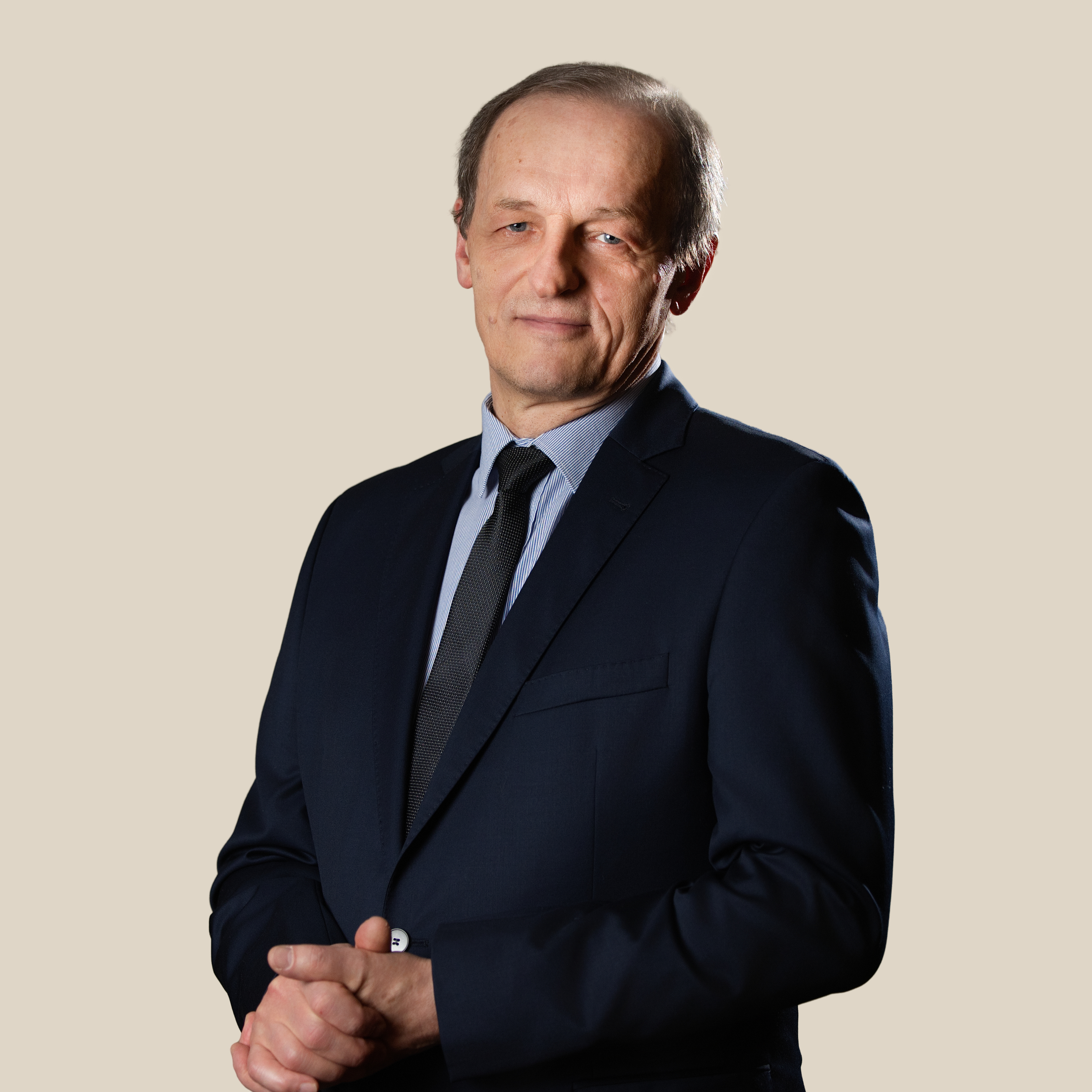 Zdjęcie agenta Karolina Mazur, Andrzej Oszczypała