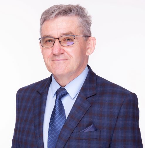 Zdjęcie agenta Kropidłowscy Ubezpieczenia Spółka Jawna