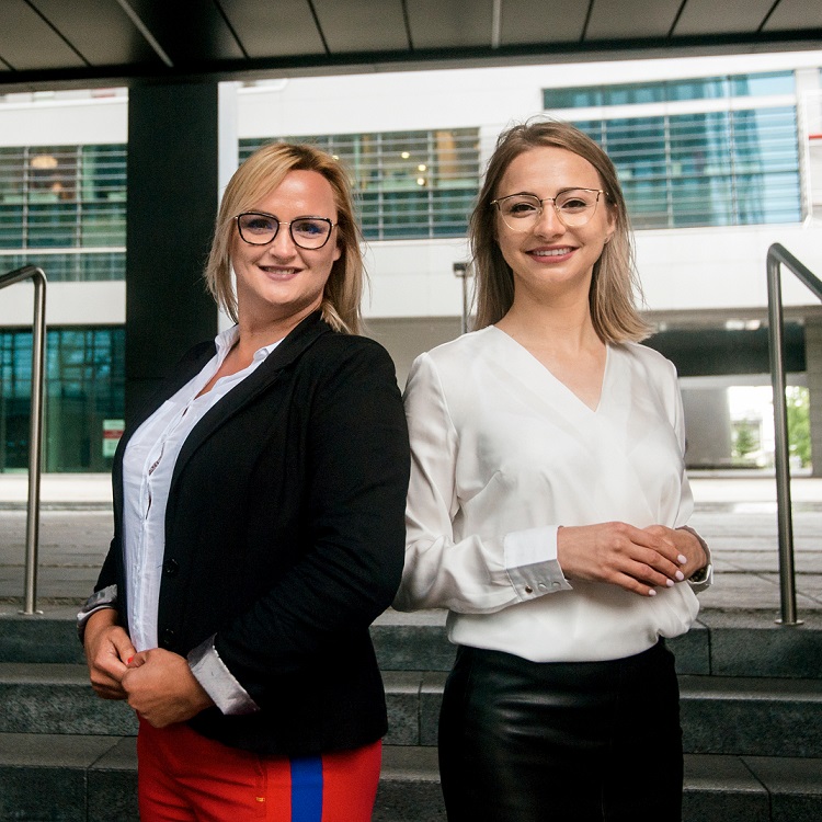 Zdjęcie agenta Exima Partners sp. z o.o.