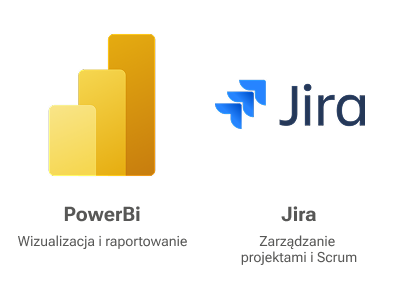Moduł 4