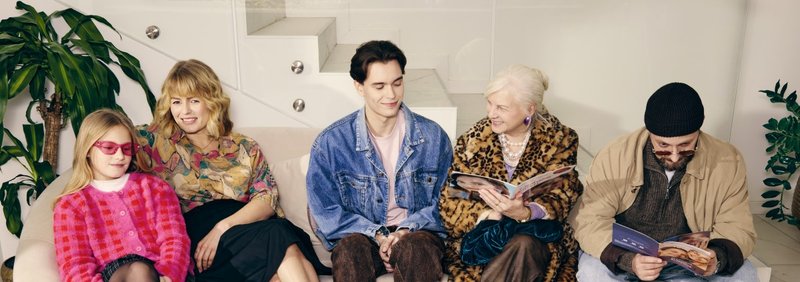 kolejka na rehabilitację