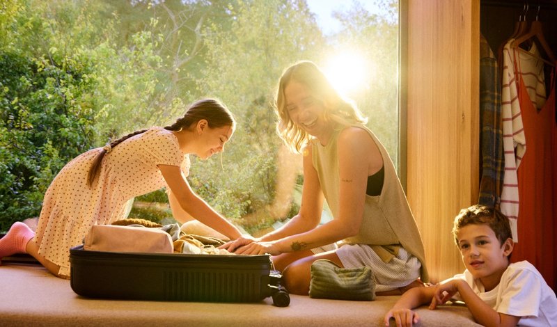 Wizyta lekarska za granicą - jak umówić