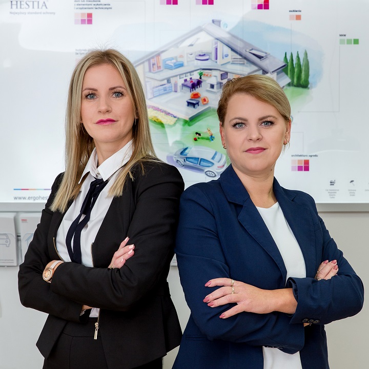 Zdjęcie agenta Malwina Turaj