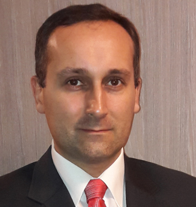 Zdjęcie agenta Piotr Kowalik