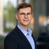 Maciej Welz