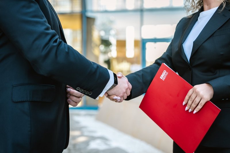 ubezpiecznie grupowe dla firm