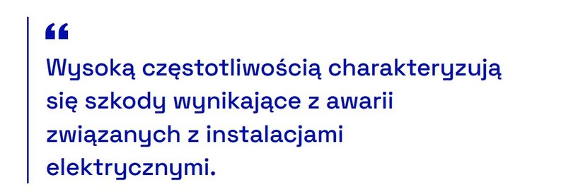Adnotacja 2025-07-15 074122