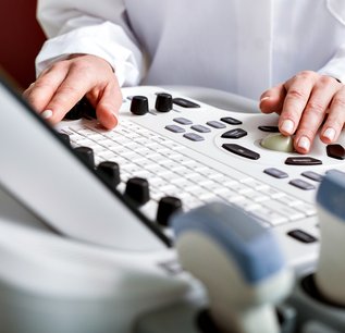 230909_ErgoHestia_0905