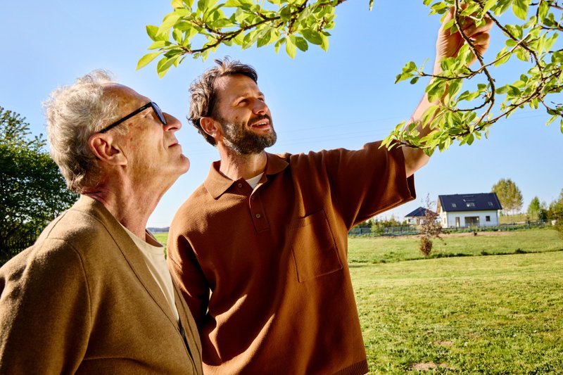 Ergo Hestia Rodzinne1531