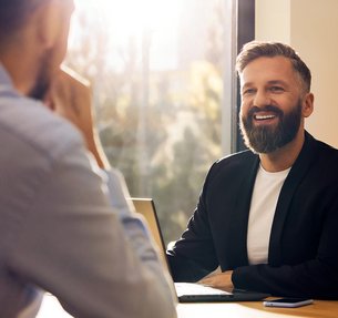 Ergo Hestia Tomto0641 (1)